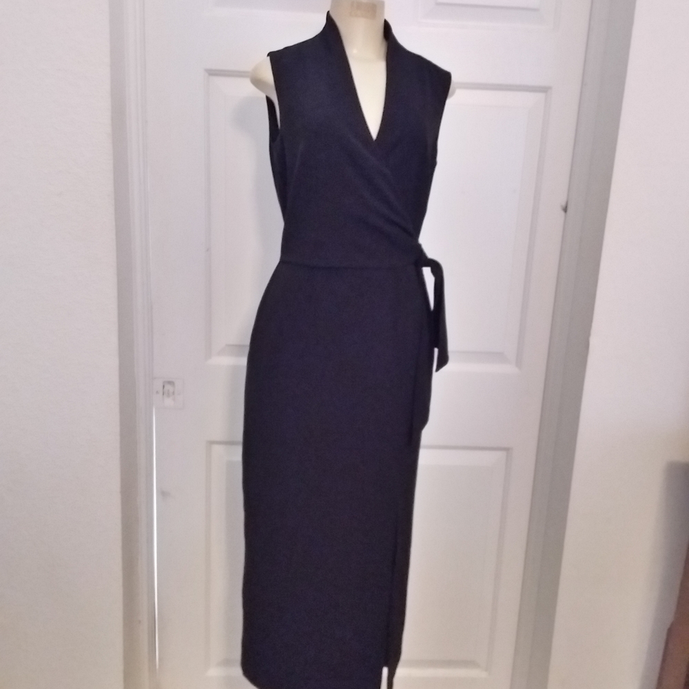Jones of New York dress - Picture 2 of 11